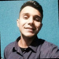Renan Dos Santos