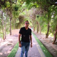 Mohammad Shakir