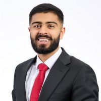 Rahi Chhugani