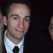 Danny Ferreira