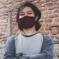 Arbi Annaapi Kamil
