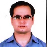 Manish Bhateja