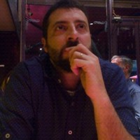 Federico Vaccarezza