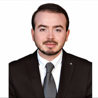 Anıl Şevket Yenilmez