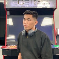 Edison Varias