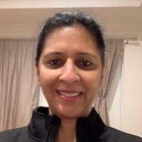Anju Khanna