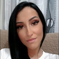 Gordana Jovanovic