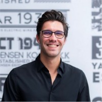 Renato Matos