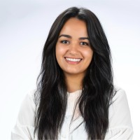 Yassmine El Gardha
