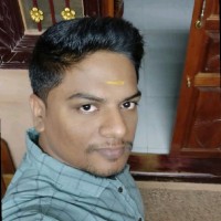 Heemachandiran Heemachandiran