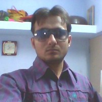 Aakash Suthar