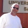 Scott Couser