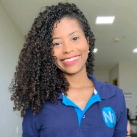 Leidyane Ramos