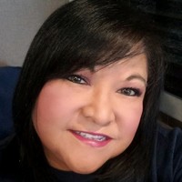 Isabel Montoya