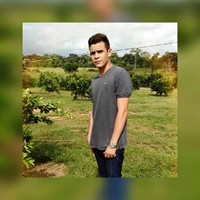 Gabriel Dourado