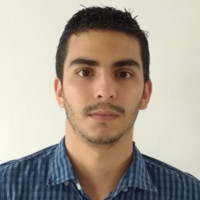 Juan Esteban Gómez