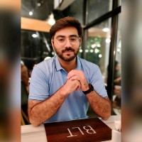 Ammar Khan