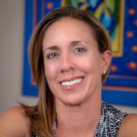 Amanda Wigal-Schlosser