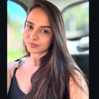 Giovanna De Carvalho