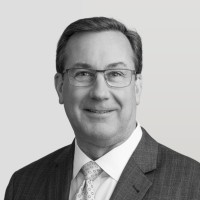 James Wagner