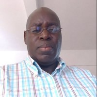 Moussa Joseph Faye