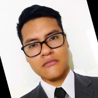 Glenn Chalco Murillo
