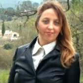 Eulalia Baetel