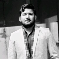 Abdullah Younas