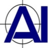AIMS Advantage Careers