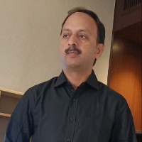 Prabhakar Tiwari