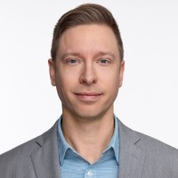 Troy Piekarski
