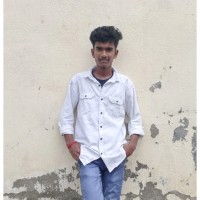 Chandra Mohan Chandra Mohan