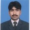 Dr. Abdul Majeed Sethar