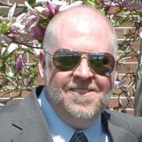 Joseph Link