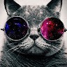 Galaxygamer Clark