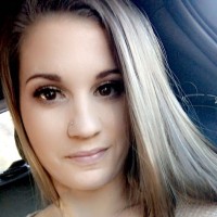 Erin Grimes