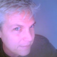 Brett Blanchard