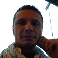Ciro Ottomani