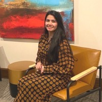 Manmeet Kaur Ghuman