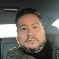 Paul Tica