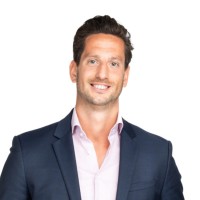 Jan van der Wende