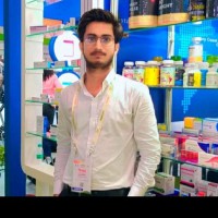 Prashant Tomar