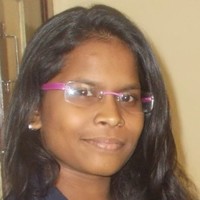 sakshi mudaliar