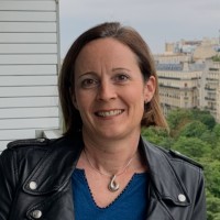 Anne Motreul