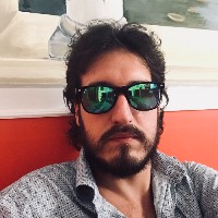 Alessandro Lassandro