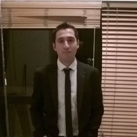 Giacomo Basta