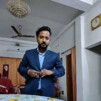 Aakash Mandal