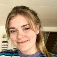 Sandra Vejby