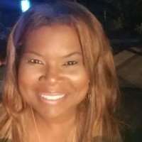 Melony Powell