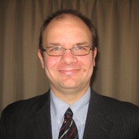 Chris Vornheder